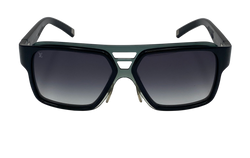 Louis Vuitton Gafas de Sol,Enigme,Z0361U,C,4